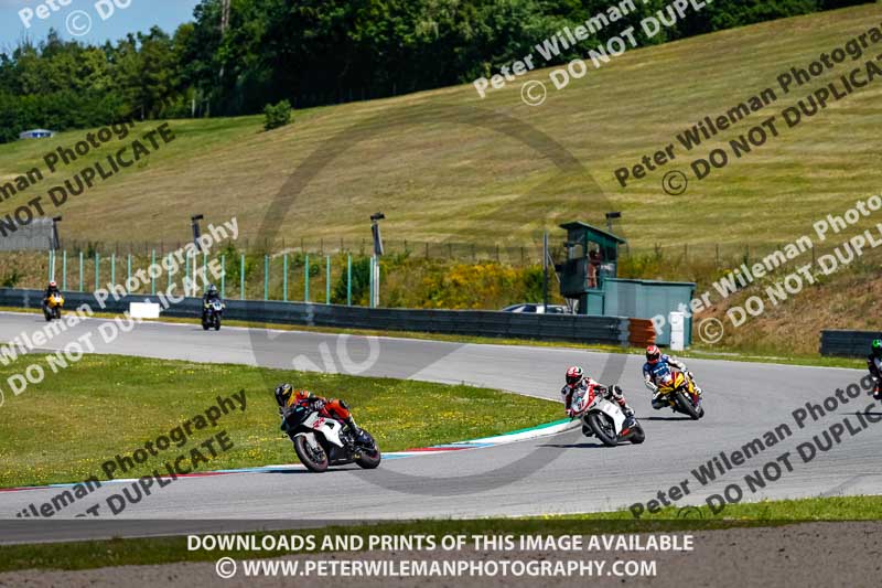 Brno;event digital images;motorbikes;no limits;peter wileman photography;trackday;trackday digital images